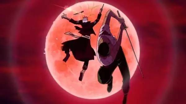 2023十大最好看的海贼王剧场版,海贼王最值得看的剧场版