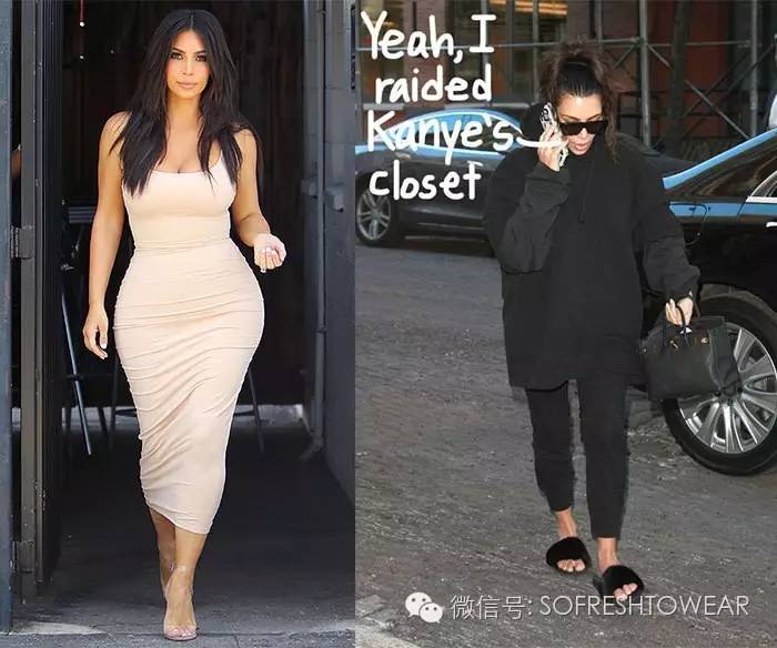 贝嫂日常穿搭,贝嫂怎么穿衣服好看