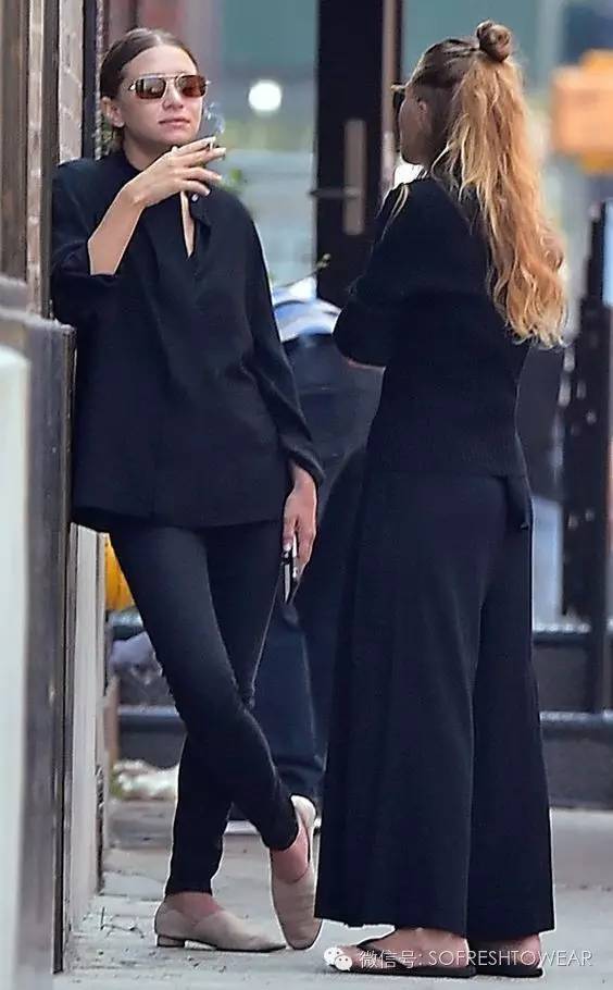 贝嫂日常穿搭,贝嫂怎么穿衣服好看