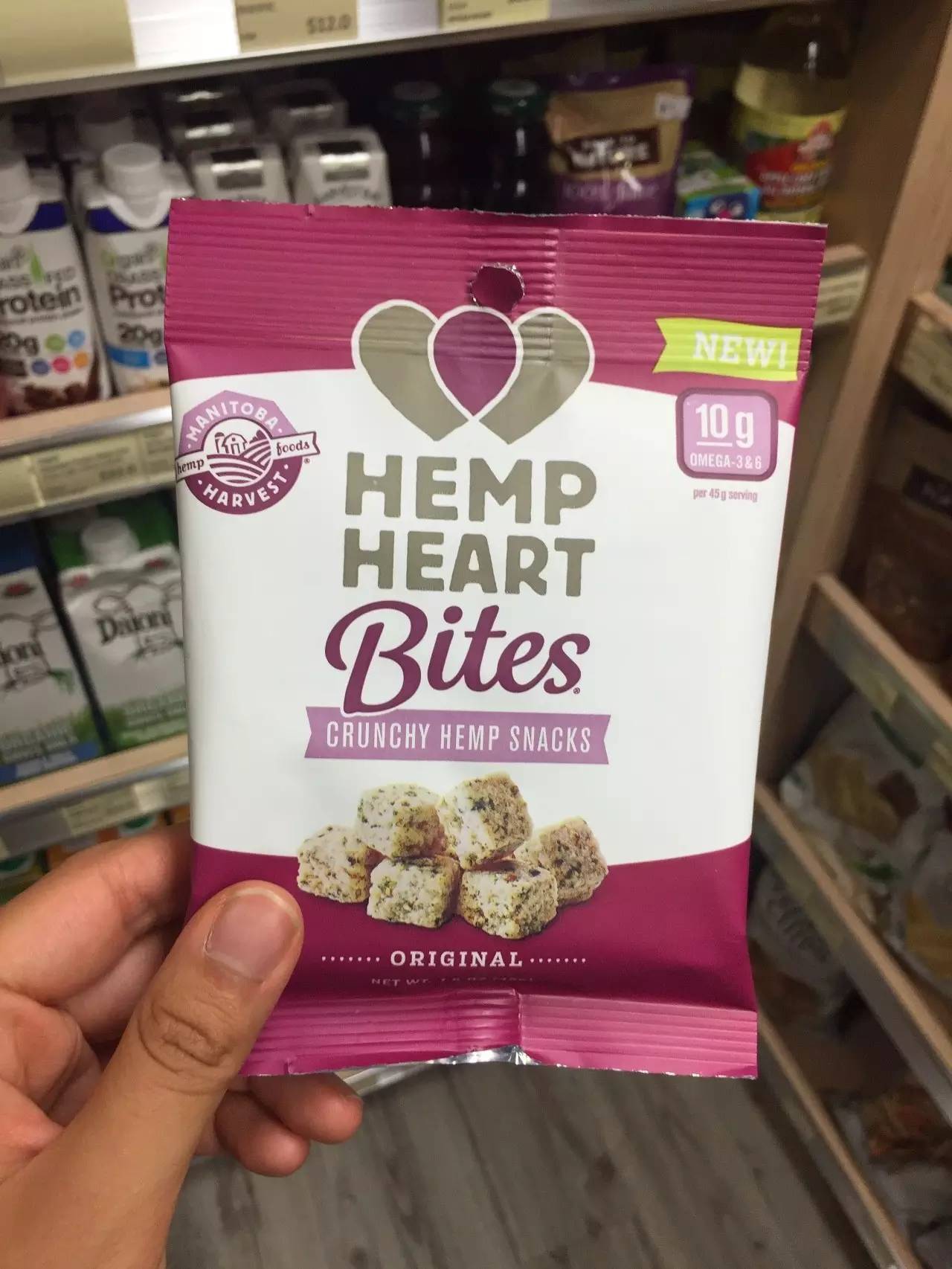 香港素食餐厅排名,香港素食餐厅大全