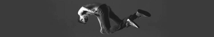 见识了他1000万美元的鞋库，我的红眼病无药可医