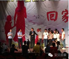 为他人开一朵花诗朗诵,为他人开一朵绚烂的花