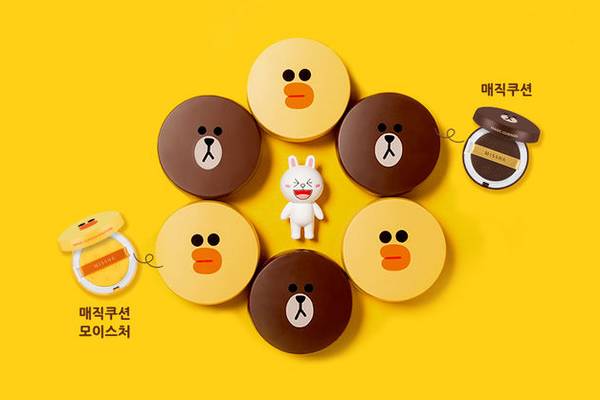 全脸100元新手化妆品推荐,100元左右男士化妆品套装推荐