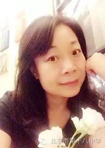 北京市第十八中学初中选修课课程简介大发送~看看有你喜欢的吗?