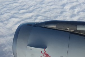 斯米兰普吉岛蜜月游攻略,从普吉岛怎么去蜜月岛