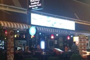 斯米兰普吉岛蜜月游攻略,从普吉岛怎么去蜜月岛