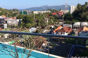 斯米兰普吉岛蜜月游攻略,从普吉岛怎么去蜜月岛