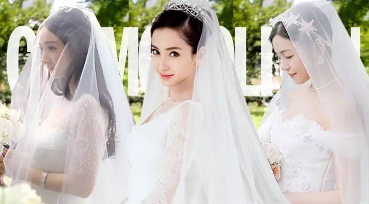 缁撳鏈夋病鏈夊繀瑕佺┛璐电殑濠氱罕,缁撲釜濠氭湁蹇呰绌胯繖涔堣吹鐨勫绾卞悧