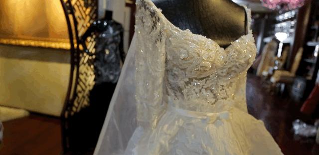 缁撳鏈夋病鏈夊繀瑕佺┛璐电殑濠氱罕,缁撲釜濠氭湁蹇呰绌胯繖涔堣吹鐨勫绾卞悧