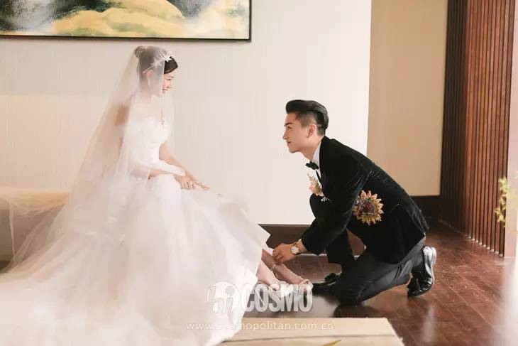 缁撳鏈夋病鏈夊繀瑕佺┛璐电殑濠氱罕,缁撲釜濠氭湁蹇呰绌胯繖涔堣吹鐨勫绾卞悧