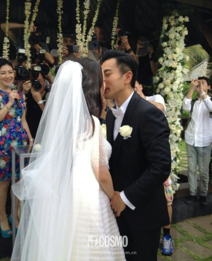 缁撳鏈夋病鏈夊繀瑕佺┛璐电殑濠氱罕,缁撲釜濠氭湁蹇呰绌胯繖涔堣吹鐨勫绾卞悧