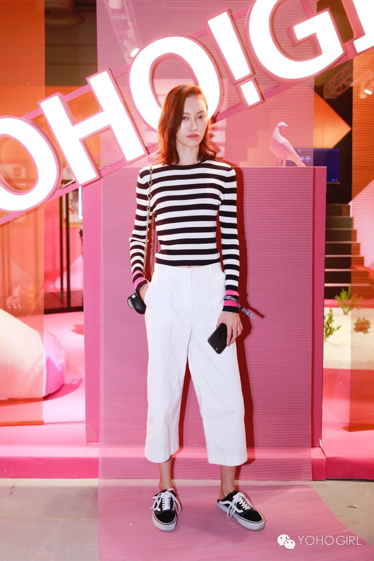 最会穿搭的男生,最会穿搭的男人和女儿