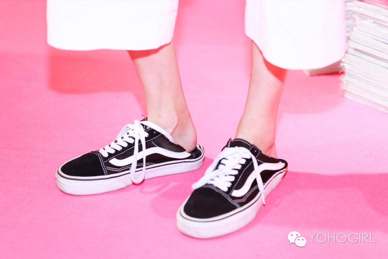 最会穿搭的男生,最会穿搭的男人和女儿