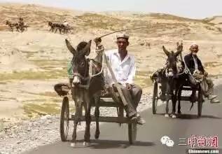 疆域风情玛纳斯,玛纳斯冰雪风情旅游季