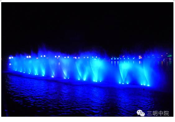 疆域风情玛纳斯,玛纳斯冰雪风情旅游季