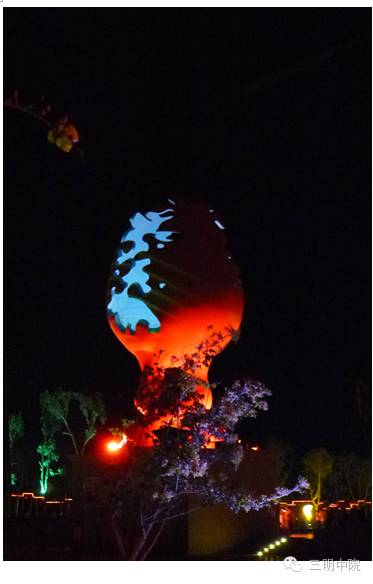 疆域风情玛纳斯,玛纳斯冰雪风情旅游季