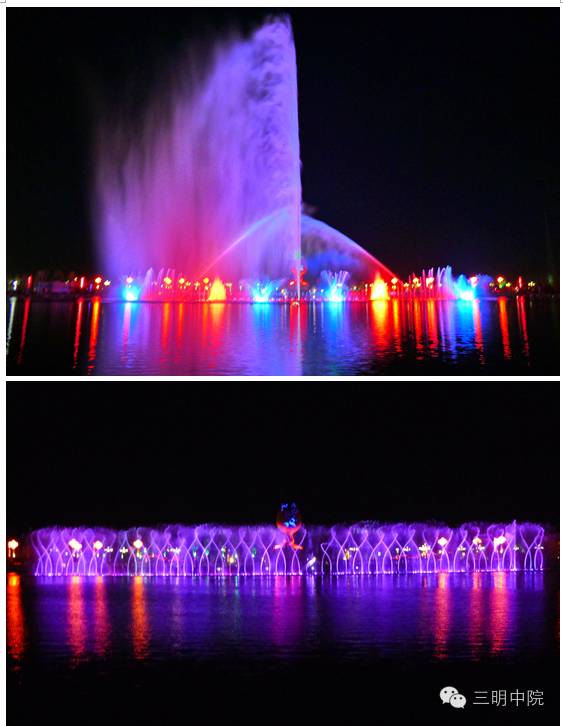 疆域风情玛纳斯,玛纳斯冰雪风情旅游季