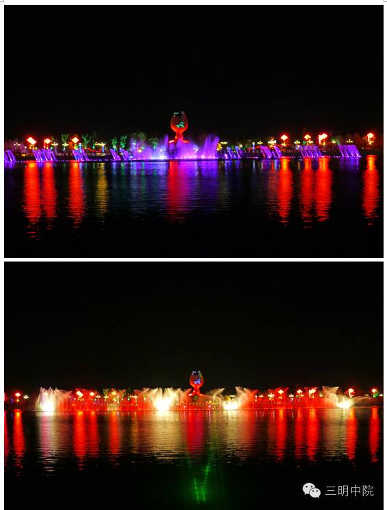 疆域风情玛纳斯,玛纳斯冰雪风情旅游季