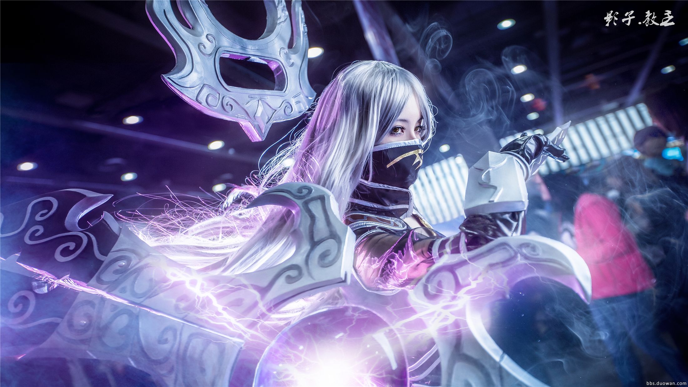 怎么克制牧魂人,英雄技巧与细节牧魂人