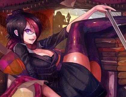 怎么克制牧魂人,英雄技巧与细节牧魂人