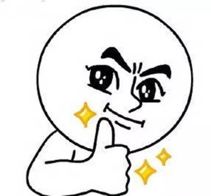 一口气看完纪录片大后方,十集大型纪录片创新之路