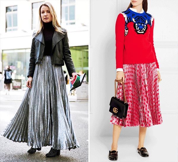 闪闪发亮的面料,好的面料像黄金一样闪闪发光