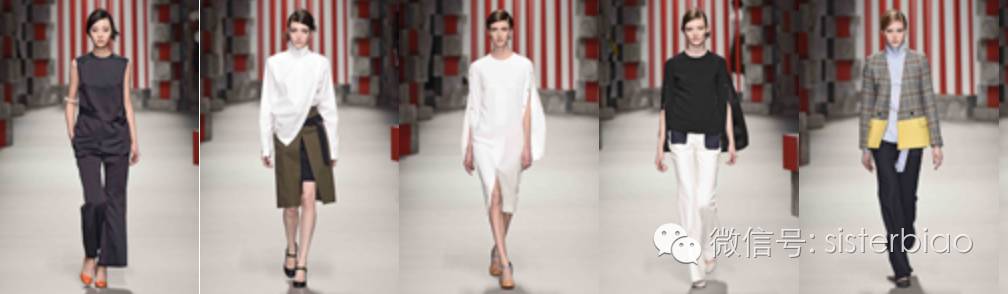 在香港（二）：翻箱——香港之行我买了啥