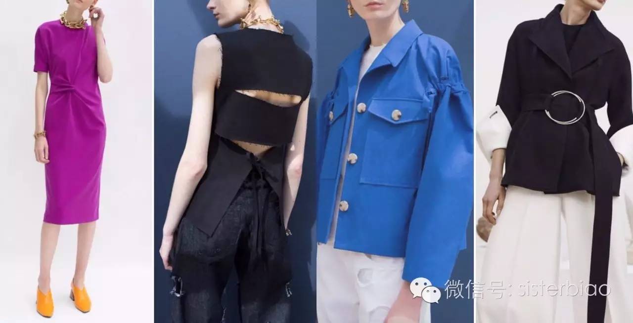 在香港（二）：翻箱——香港之行我买了啥