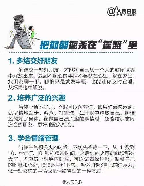 因为抑郁症去世的乔任梁,乔任梁抑郁症最严重到什么程度