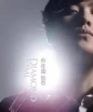 各种关于乔任梁死因的传闻,关于乔任梁去世的新闻