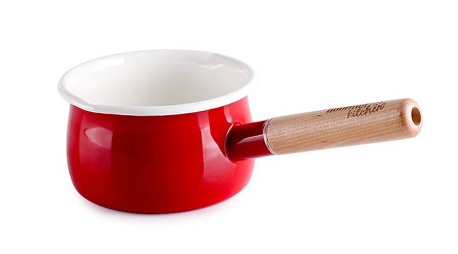 UTOP10丨分手后如何疗伤？问久经沙场的霉霉就对了！