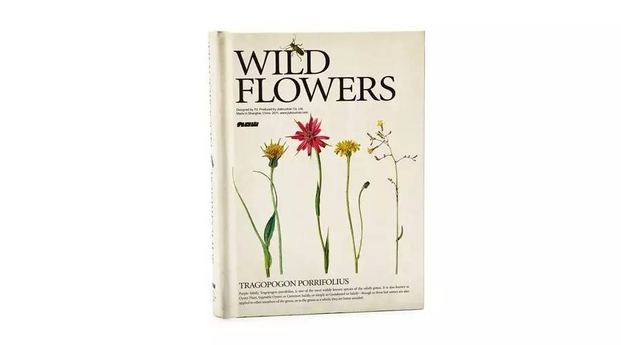 UTOP10丨分手后如何疗伤？问久经沙场的霉霉就对了！