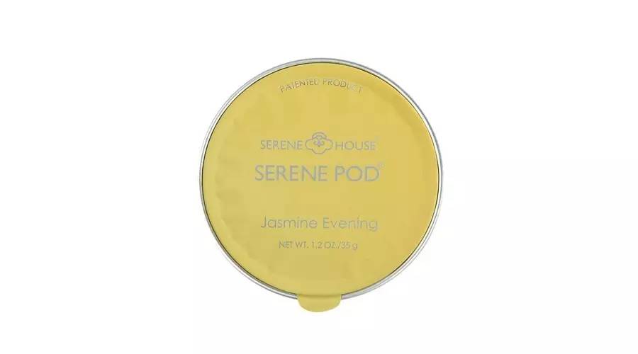 UTOP10丨分手后如何疗伤？问久经沙场的霉霉就对了！