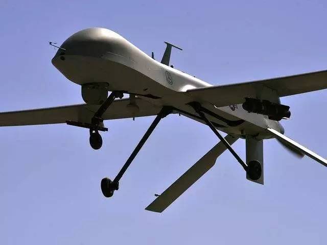 早啊新闻来了语音版,早啊新闻来了在哪听