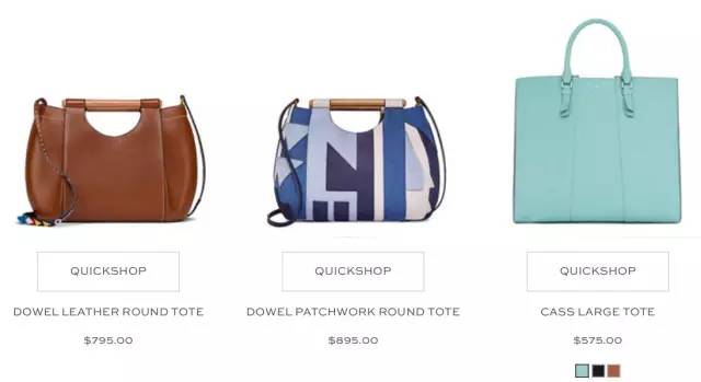 轻奢高端女装no1,轻奢品牌哪个受欢迎