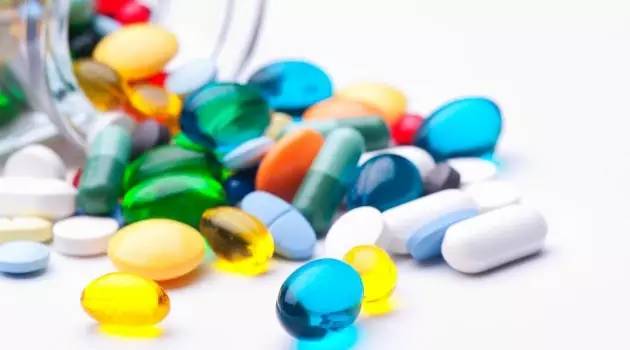 和睦家爱北马·科普专题骨科专题7：激素的使用及其副作用