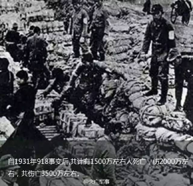 微聚焦宜昌人注意了！中秋假后第一天上班，这件事你一定不能忘