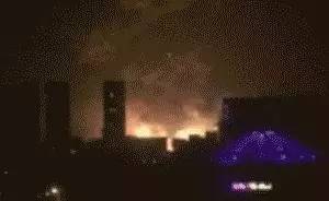 小米微单第二代,小米微单为什么下架了