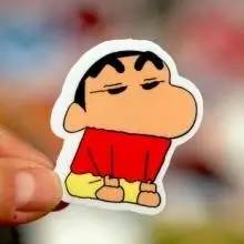 小米微单第二代,小米微单为什么下架了