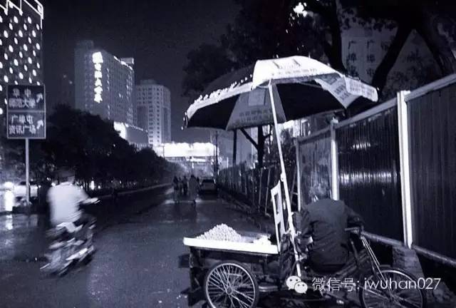 iphone7啥时间上市,iphone7多久上市的