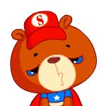 iphone7啥时间上市,iphone7多久上市的