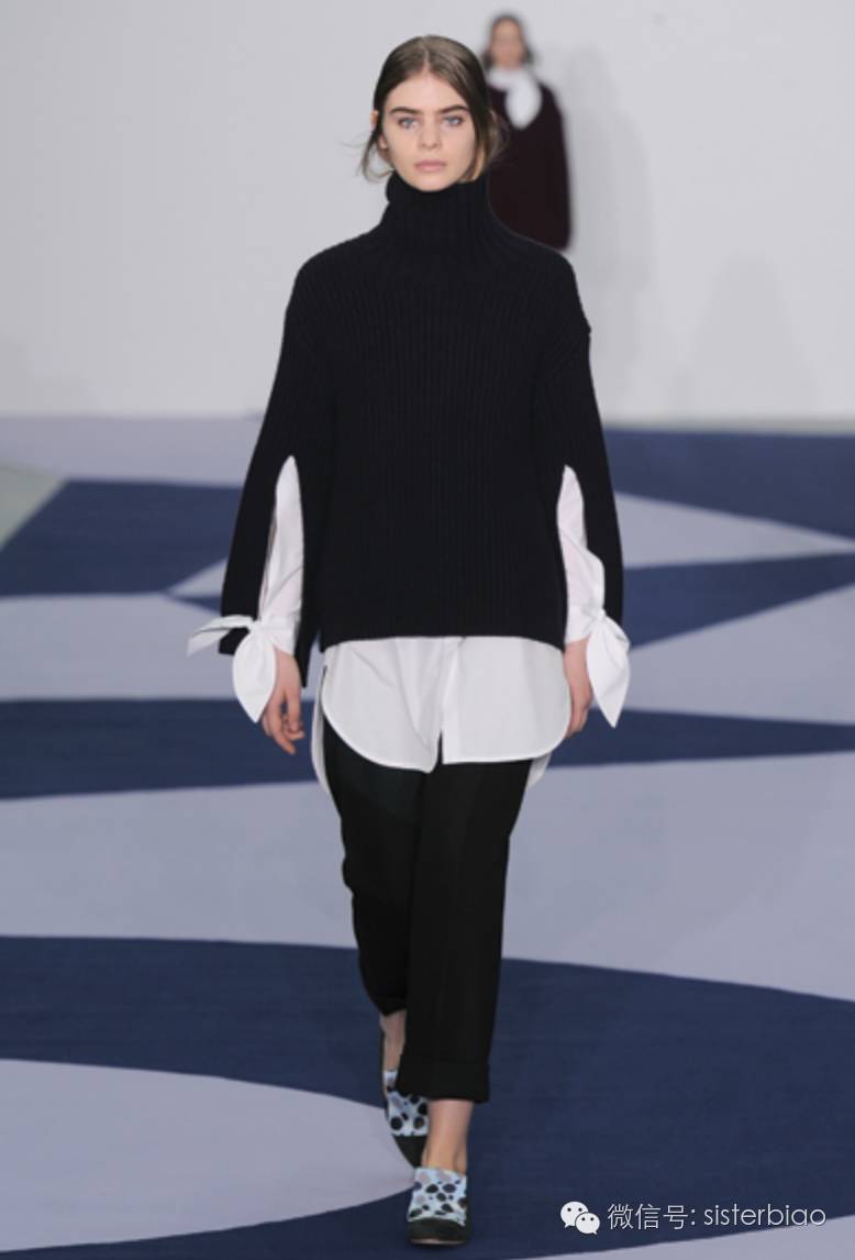 在香港（二）：翻箱——香港之行我买了啥