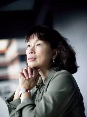 龙应台目送所谓父母子女一场,龙应台目送经典语录