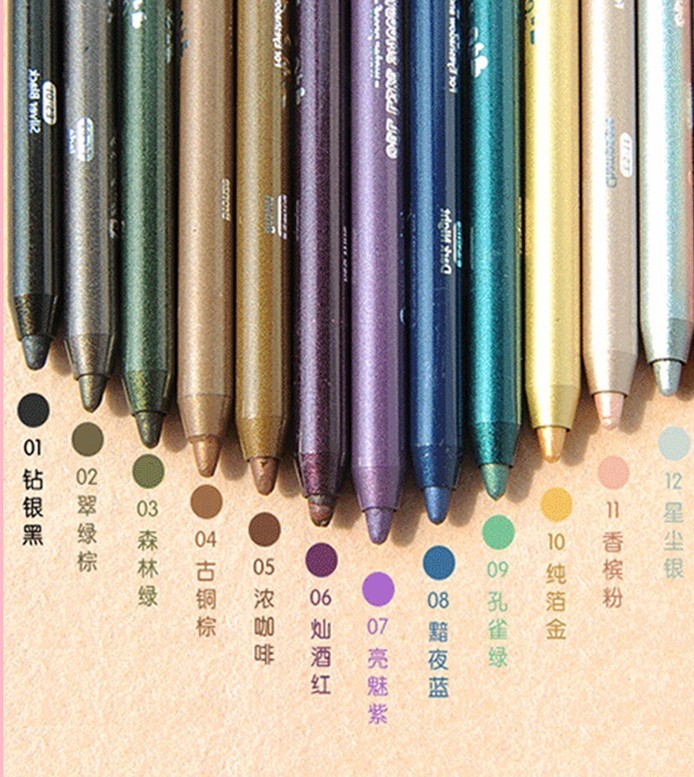 全脸100元新手化妆品推荐,100元左右男士化妆品套装推荐