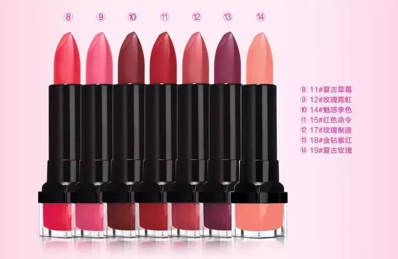 全脸100元新手化妆品推荐,100元左右男士化妆品套装推荐