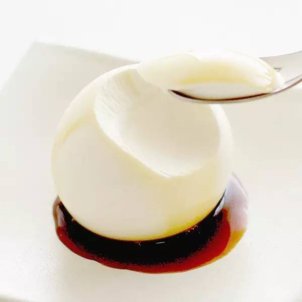 有什么让你不断回购的零食推荐吗,又有嚼劲又好吃的零食推荐