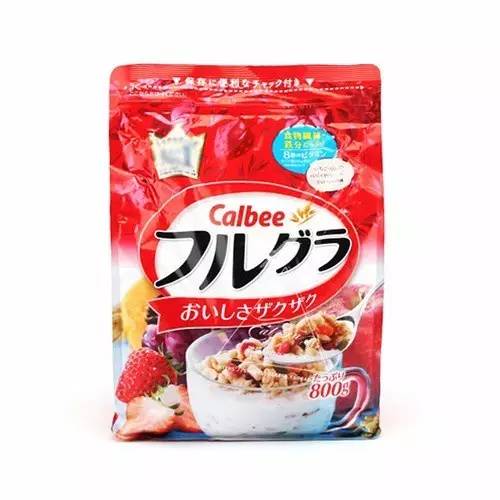 有什么让你不断回购的零食推荐吗,又有嚼劲又好吃的零食推荐