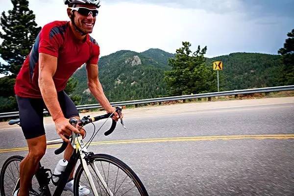 骑摩托车经验技巧,骑车经验和技巧