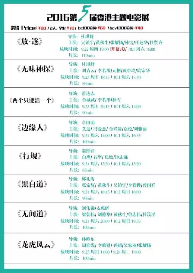 香港电影为什么拍不出历史剧,为什么很多经典香港电影都找不到