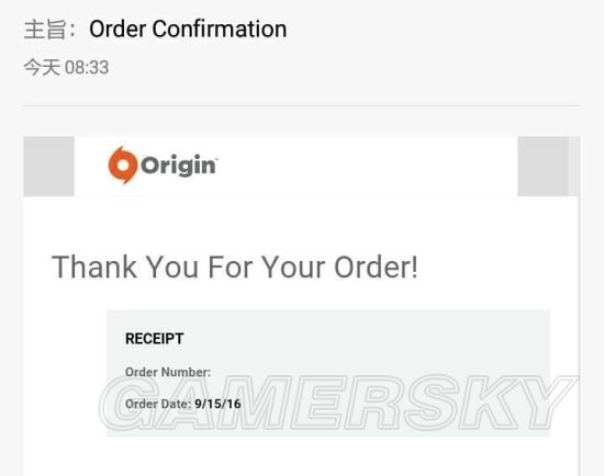 fifa17上不去,fifa17